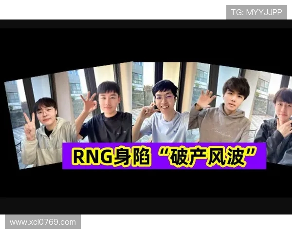 BLG战术解析:如何在英雄联盟中掌控比赛节奏与团队协作 BLG战术解析:如何在英雄联盟中掌控比赛节奏与团队协作