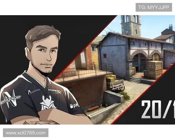 CSGO心理素质实力榜单权威揭晓玩家心理战能力大比拼 CSGO心理素质实力榜单权威揭晓玩家心理战能力大比拼