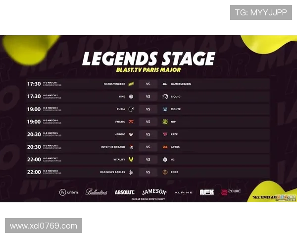 CSGO力量排行榜揭晓TES战队荣登榜首展现强大实力 CSGO力量排行榜揭晓TES战队荣登榜首展现强大实力