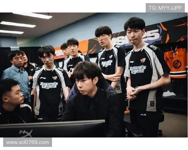DOTA2灵活性排行榜揭晓EDG强势领跑前十名团队表现分析 DOTA2灵活性排行榜揭晓EDG强势领跑前十名团队表现分析