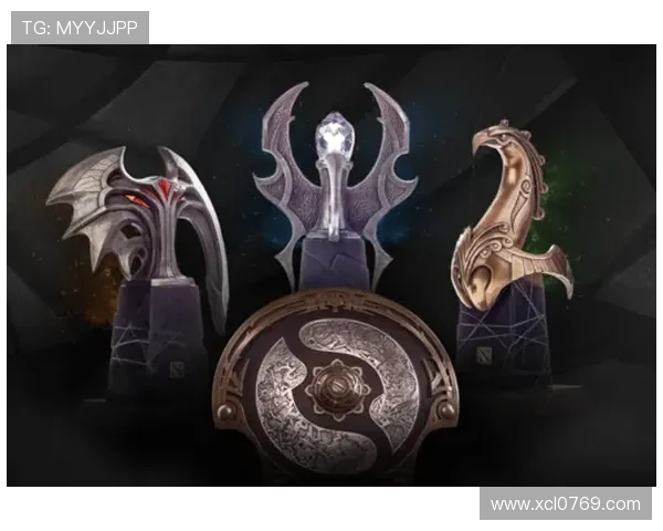 EDG战队在DOTA2中的意识与团队协作深度分析与探讨 EDG战队在DOTA2中的意识与团队协作深度分析与探讨