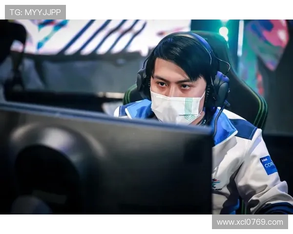 DOTA2赛事经验排名揭晓IG战队荣登第三位引发热议 DOTA2赛事经验排名揭晓IG战队荣登第三位引发热议