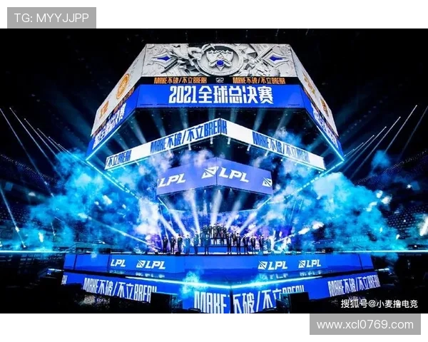 LNG战队以97分稳居精英赛积分榜首位竞争愈发激烈 LNG战队以97分稳居精英赛积分榜首位竞争愈发激烈