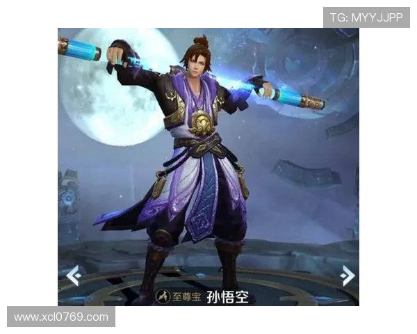 TES逆袭之路:从低谷到巅峰的王者荣耀传奇故事 TES逆袭之路:从低谷到巅峰的王者荣耀传奇故事
