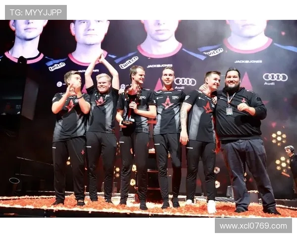 CSGO团队协作实力榜单揭晓EDG荣登第一名引发热议 CSGO团队协作实力榜单揭晓EDG荣登第一名引发热议