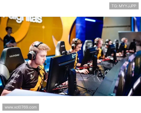 CSGO最新速度排行榜揭晓TES战队强势领跑前十名 CSGO最新速度排行榜揭晓TES战队强势领跑前十名