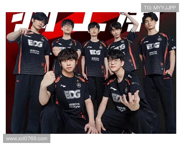 CSGO赛事盛宴揭秘BLG战队实力与战术深度分析 CSGO赛事盛宴揭秘BLG战队实力与战术深度分析