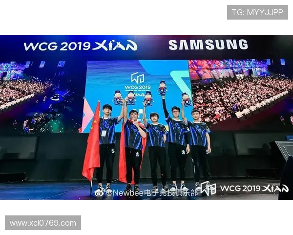DOTA2个人能力排行榜揭晓WE战队荣登第八位引发热议 DOTA2个人能力排行榜揭晓WE战队荣登第八位引发热议