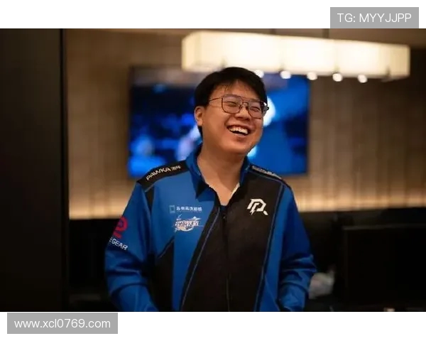 DOTA2战场解析:深入剖析BLG战队的盯防策略与战术布局 DOTA2战场解析:深入剖析BLG战队的盯防策略与战术布局
