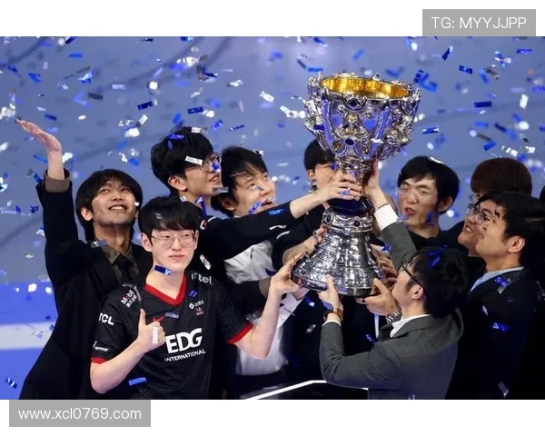 EDG战队进攻策略分析与成败得失的深度探讨