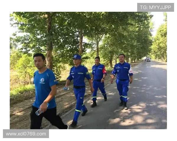 IG展现灵活战术策略世界冠军杯点评分析其胜利之道