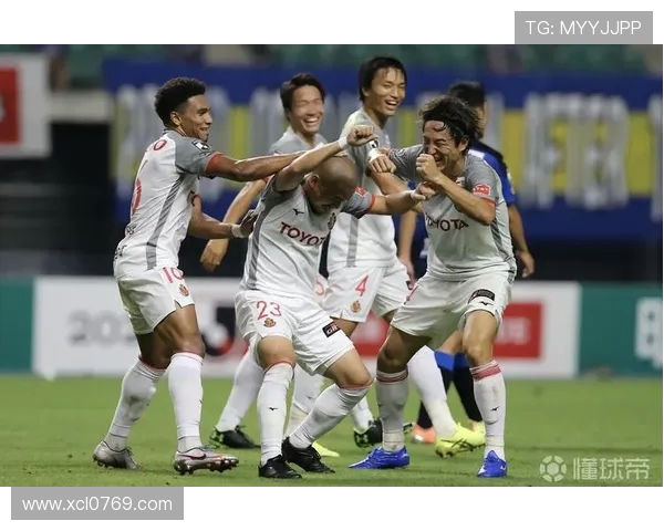 FPX战队强势领跑职业联赛积分榜以54分稳居第一位置