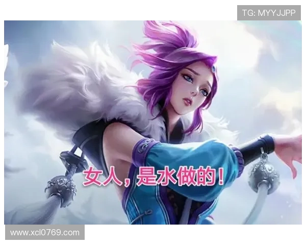 LNG战队崛起之路：从默默无闻到王者荣耀的传奇成长历程