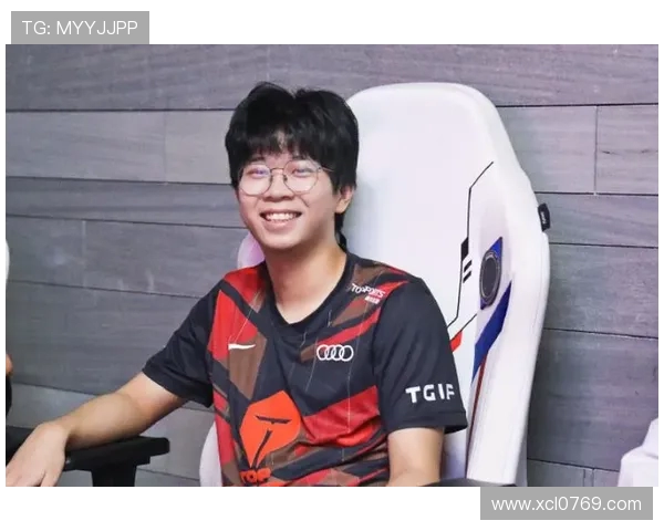 TES以69分领跑世界大师赛积分榜争夺战激烈进行中