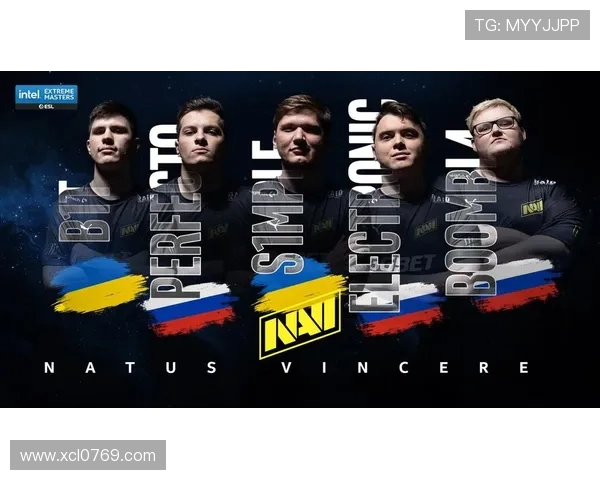 RNG战队在CSGO比赛中的灵活战术与应变能力分析 RNG战队在CSGO比赛中的灵活战术与应变能力分析