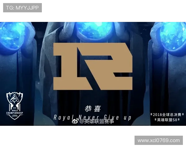 RNG在全球总决赛中的默契配合与战术执行全面解析