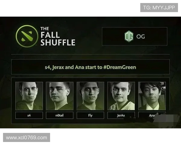 V5在Major赛中的意识表现分析与战术解读