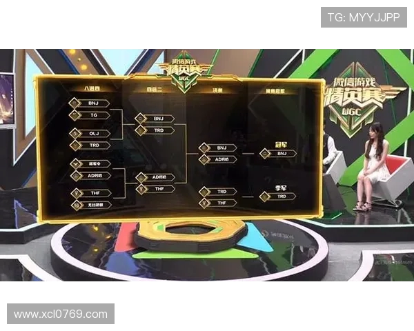 V5战队在青年赛中的精彩表现与状态分析