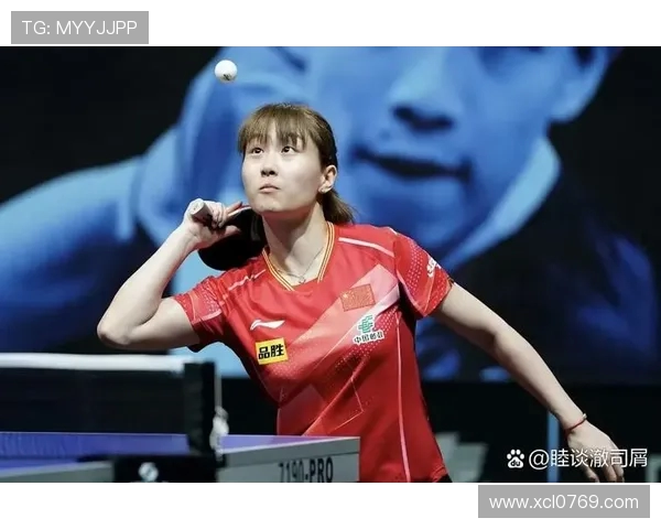 上海排球队以63分领跑大满贯积分榜展现强劲实力