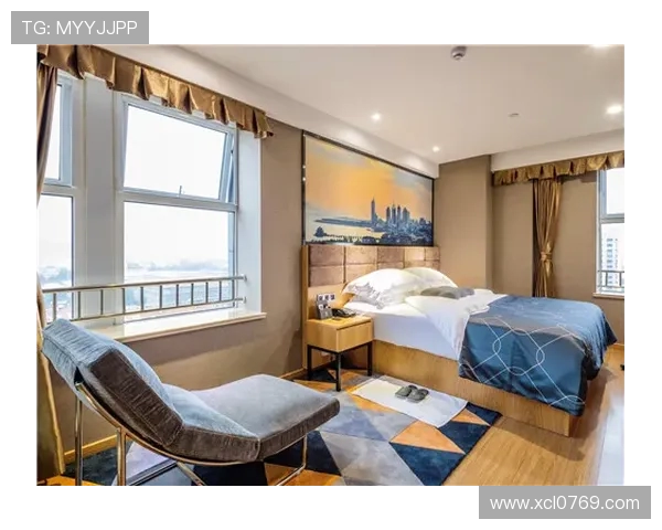 WE战队在CSGO中的运营策略与市场动态深度解析 WE战队在CSGO中的运营策略与市场动态深度解析