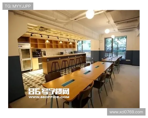 上海滑板队包夹战术分析及其在比赛中的优势与不足探讨 上海滑板队包夹战术分析及其在比赛中的优势与不足探讨