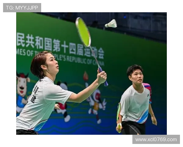 上海羽毛球队在全运会中的技术表现分析与点评