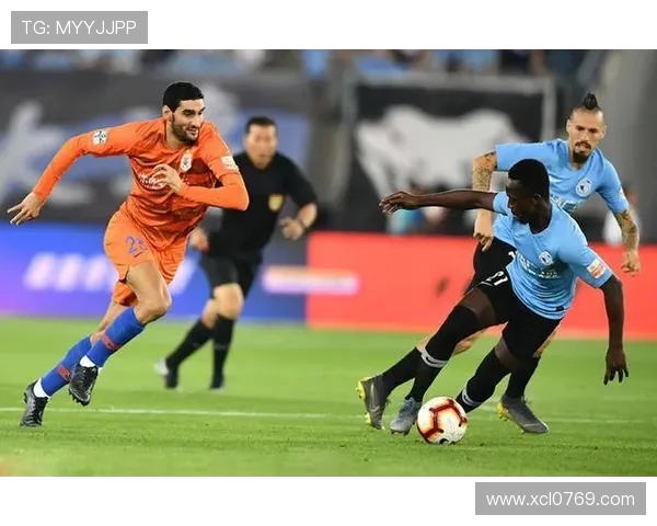 上海网球队快攻战术解析与未来发展展望