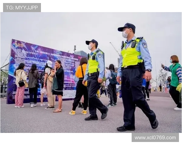 上海街舞队力量表现的数据分析与研究探讨