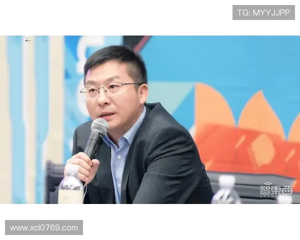 专访刘军揭秘街舞成功秘诀与未来发展趋势