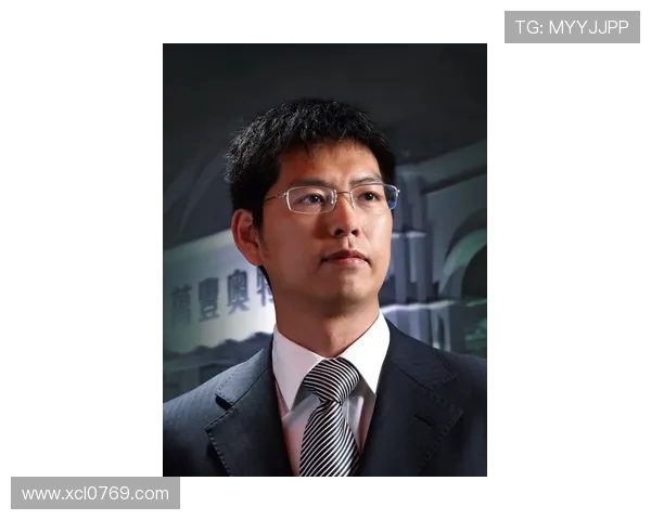 专访杨秀英：深入探讨CSGO成功背后的秘密与未来发展方向