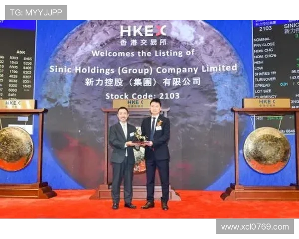 专访赵军揭秘CSGO成功背后的策略与发展之路