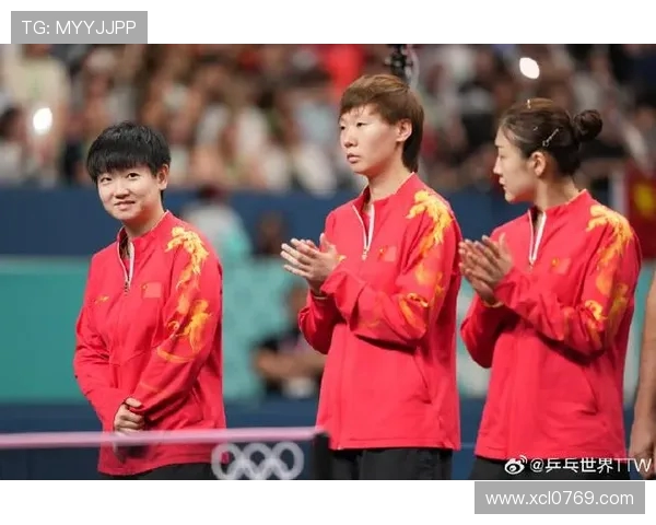 乒乓球实力榜单揭晓上海乒乓球队荣登第八位引关注