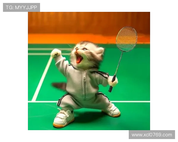 从零起步羽毛球耐力训练全方位指南助你提升竞技水平 从零起步羽毛球耐力训练全方位指南助你提升竞技水平