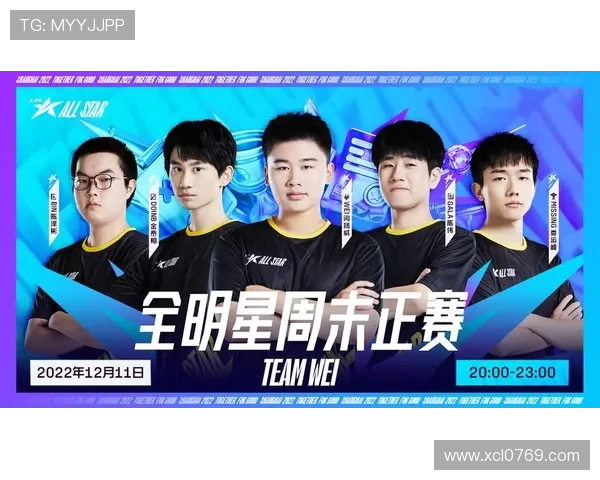 全明星赛最新积分榜V5战队以86分稳居第一名引发关注