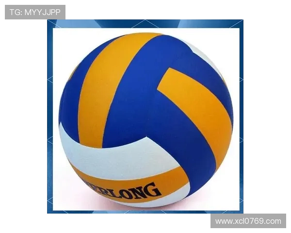 刘伟独家分享排球心得与技巧助你提升球技的全面指南