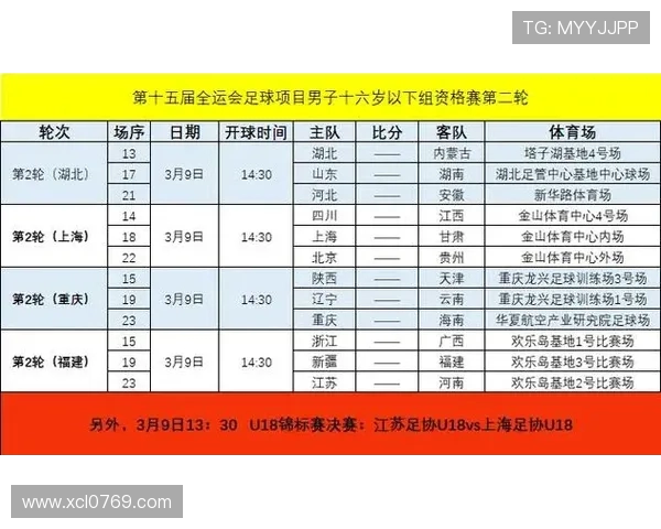 全运会特别报道南京足球队的崛起与成长历程揭秘