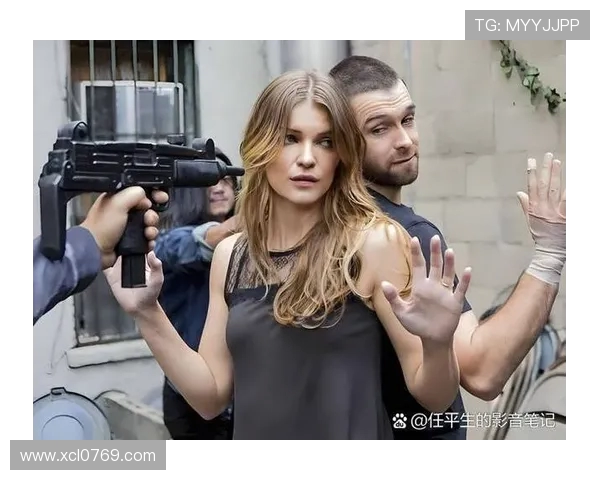 刘芳专访揭秘CSGO成功背后的秘密与发展策略