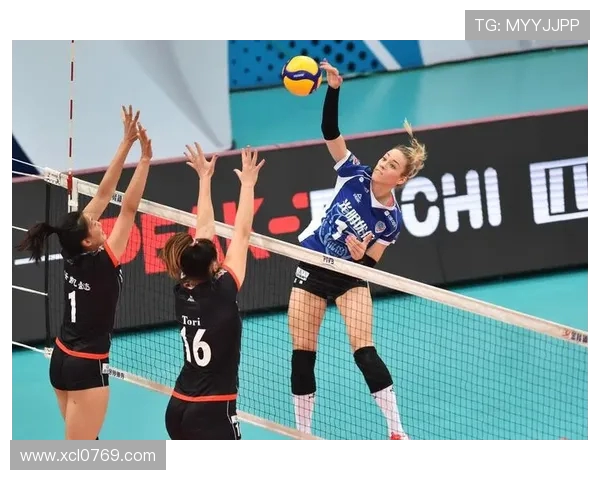 北京排球队在邀请赛中的耐力表现分析与启示