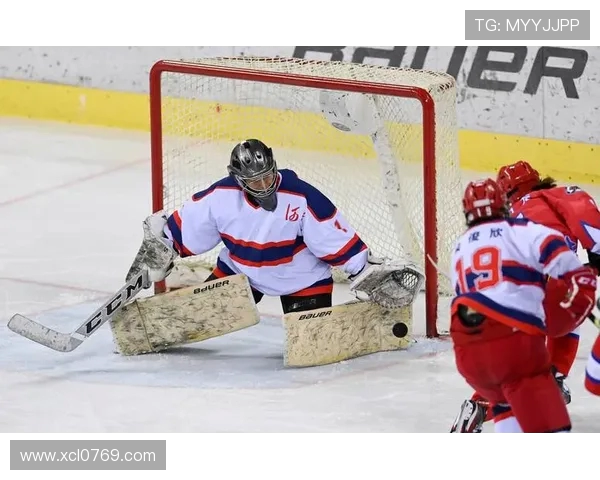 北京极限运动队个人能力引发热议背后的争议与思考