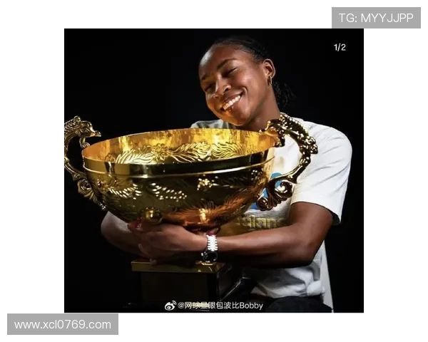 北京网球队在钻石联赛中的战术创新与表现分析