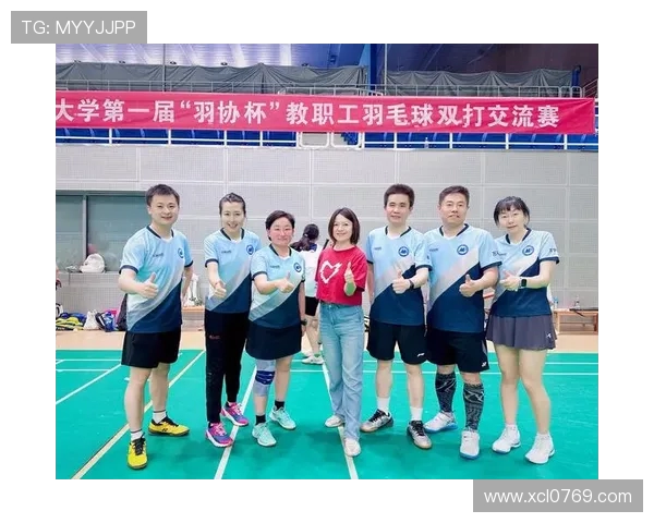 北京羽毛球队团队协作创新高引领全国羽毛球赛场新风潮 北京羽毛球队团队协作创新高引领全国羽毛球赛场新风潮