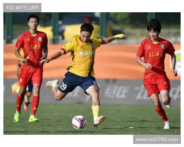 北京足球队足球意识排名创新高引发热议助力球队未来发展