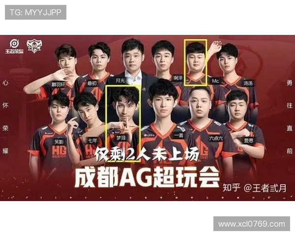 南京乒乓球队实力强劲荣登全国排行榜第七名 南京乒乓球队实力强劲荣登全国排行榜第七名