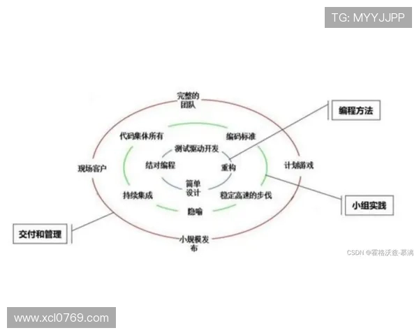 南京与西安极限运动队赛后复盘探讨灵活性与战术调整的关键因素