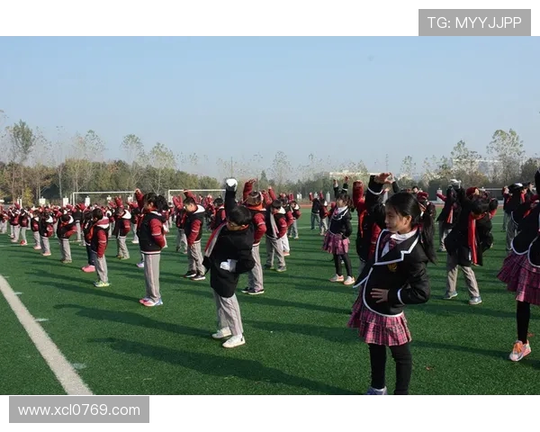 南京滑板队的成长之路：攀岩联赛中的拼搏与梦想