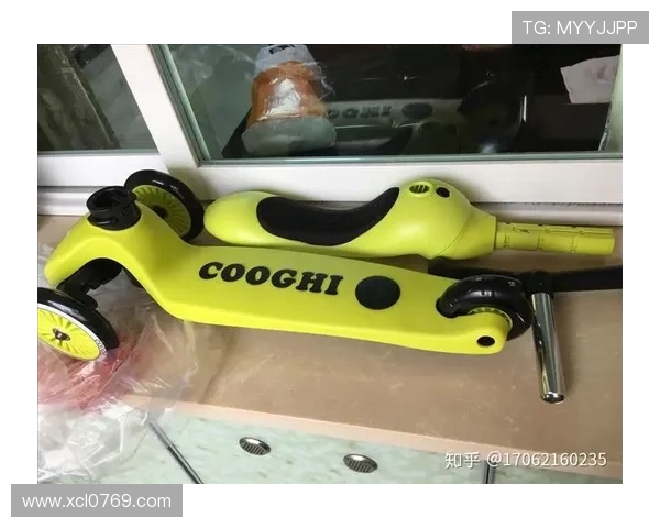 南京滑板队与成都滑板队赛后复盘分析灵活性表现与战术对比