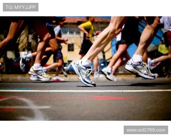 南京极限运动队在城市马拉松积分榜中以85分稳居第一名