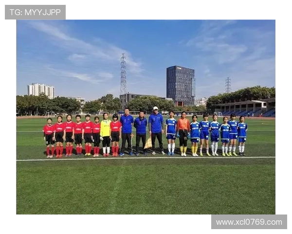 南京足球队实力强劲荣登足球个人能力排行榜第八位