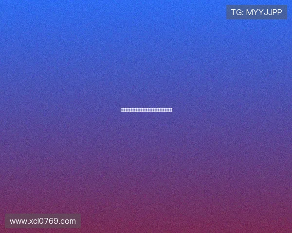 和平精英新手必看攻略全方位实力提升入门指南