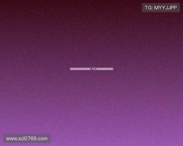 和平精英心理素质排行榜揭晓LNG战队荣登第六名引发热议